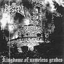 Kingdom of Nameless Graves